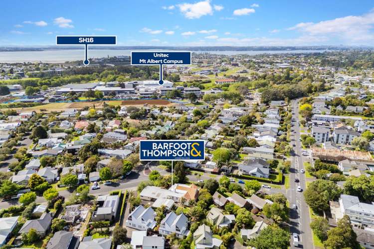 2-6 Springleigh Avenue Mt Albert_22