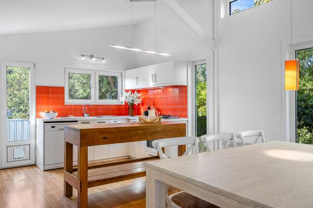 5 Ashbrook Lane Somerfield_3