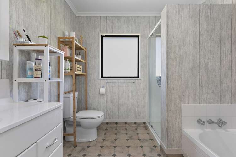 117 Haukore Street Hairini_29