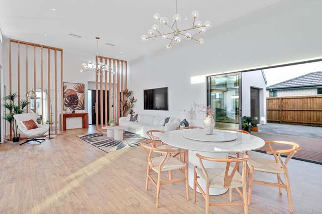 3 Lanner Drive Rolleston_3