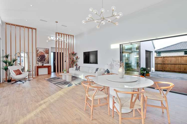 3 Lanner Drive Rolleston_3