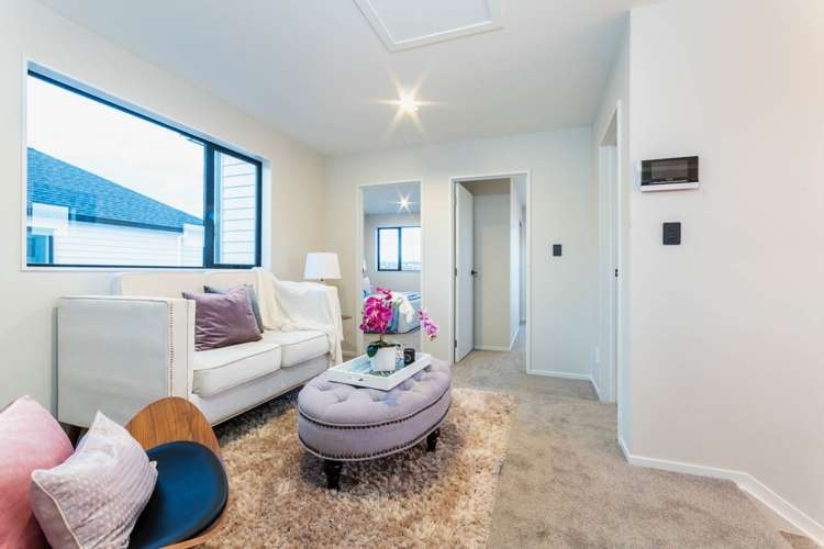 18 Kokowai Parade Hobsonville_9