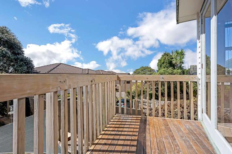 229 Sturges Road Henderson_12