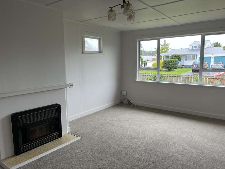 15 Oxford Street Kaitaia_8