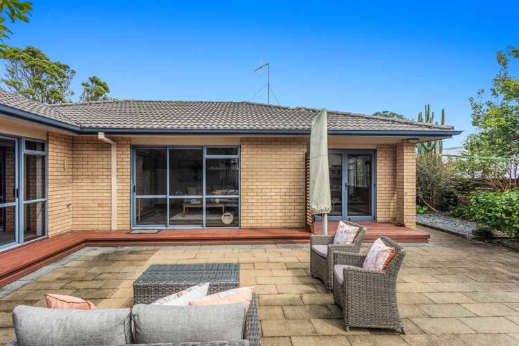 2/50 Alexander Avenue Whakatane_21