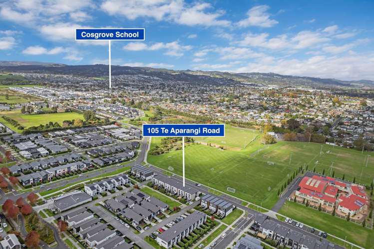 105 Te Aparangi Road Papakura_23