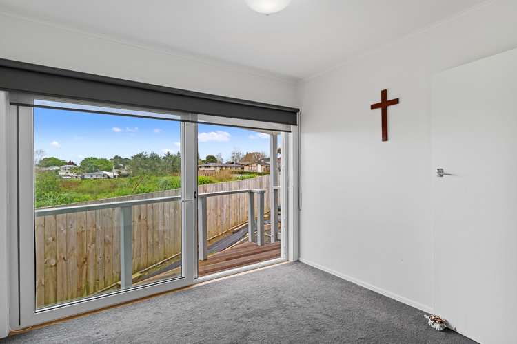 58 Mahi Road Te Kauwhata_9