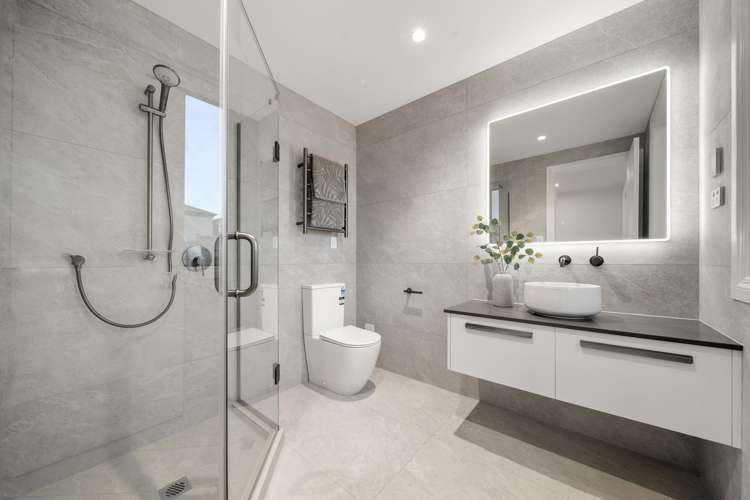 12 Makumaku Place Long Bay_20