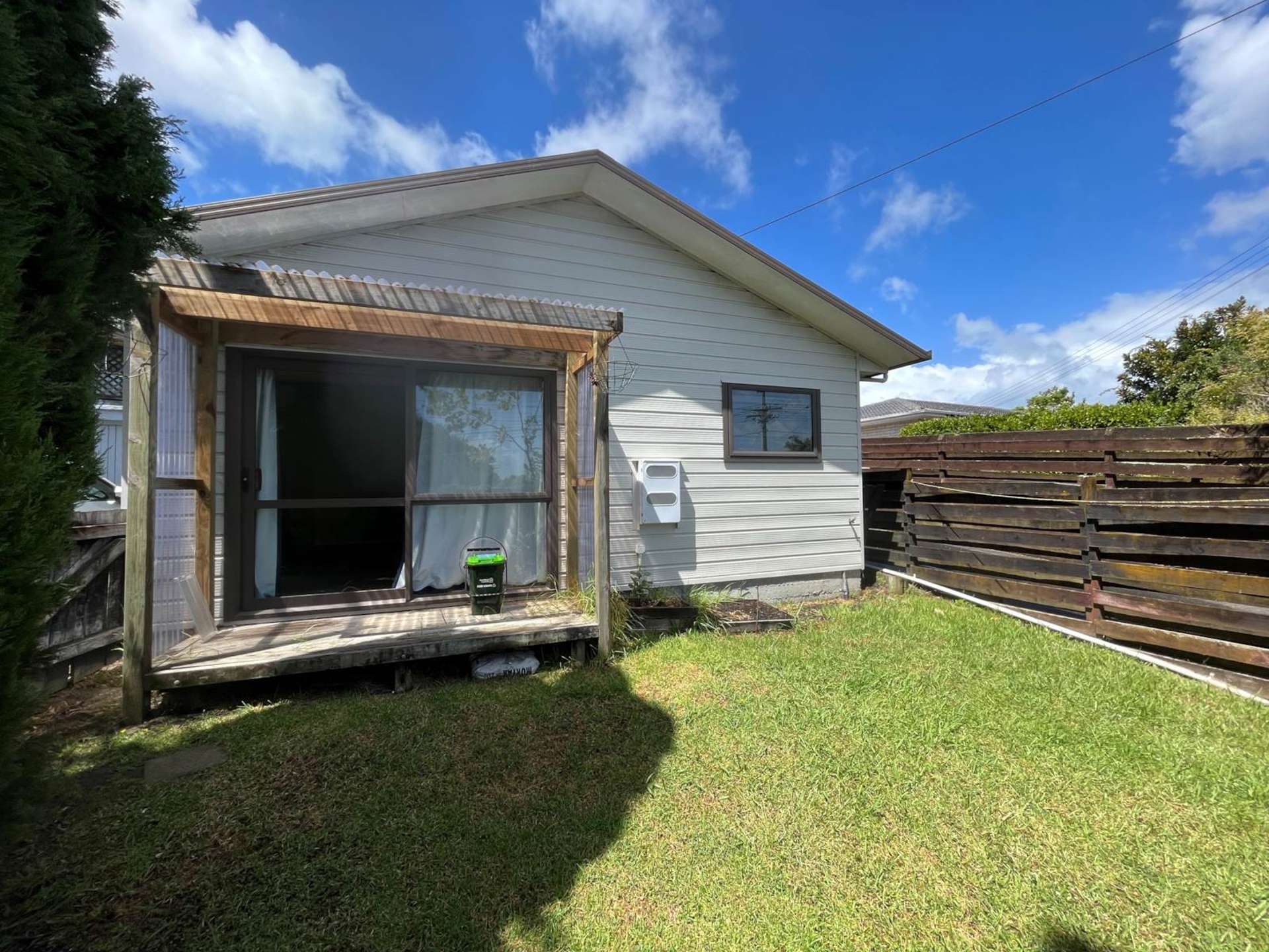 164 Hutchinson Avenue New Lynn_0