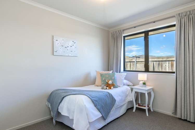 37 Camborne Crescent Blenheim_17