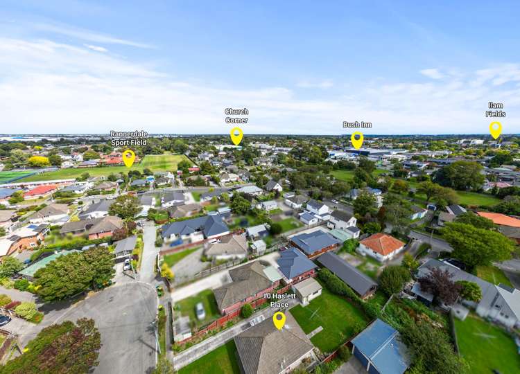 10 Haslett Place Upper Riccarton_27