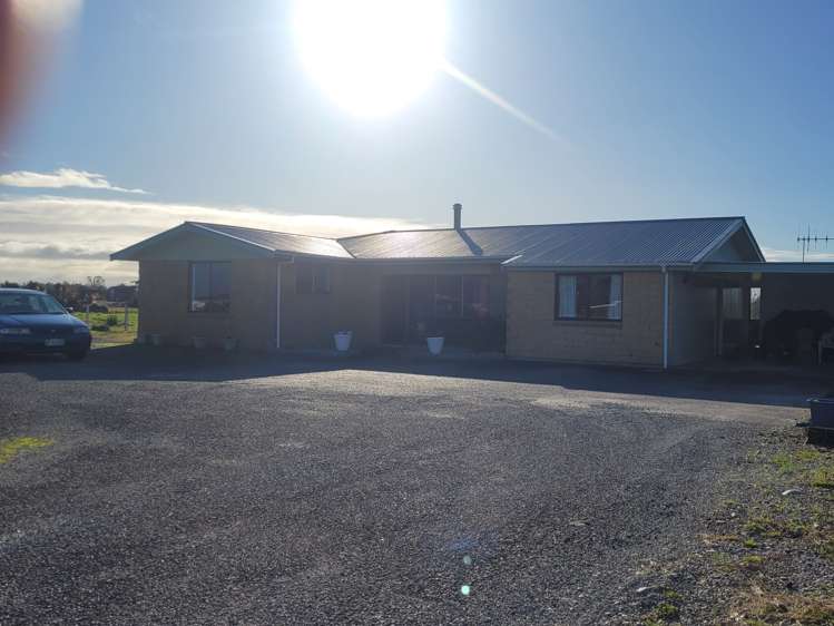 111a Brougham Street Westport_15