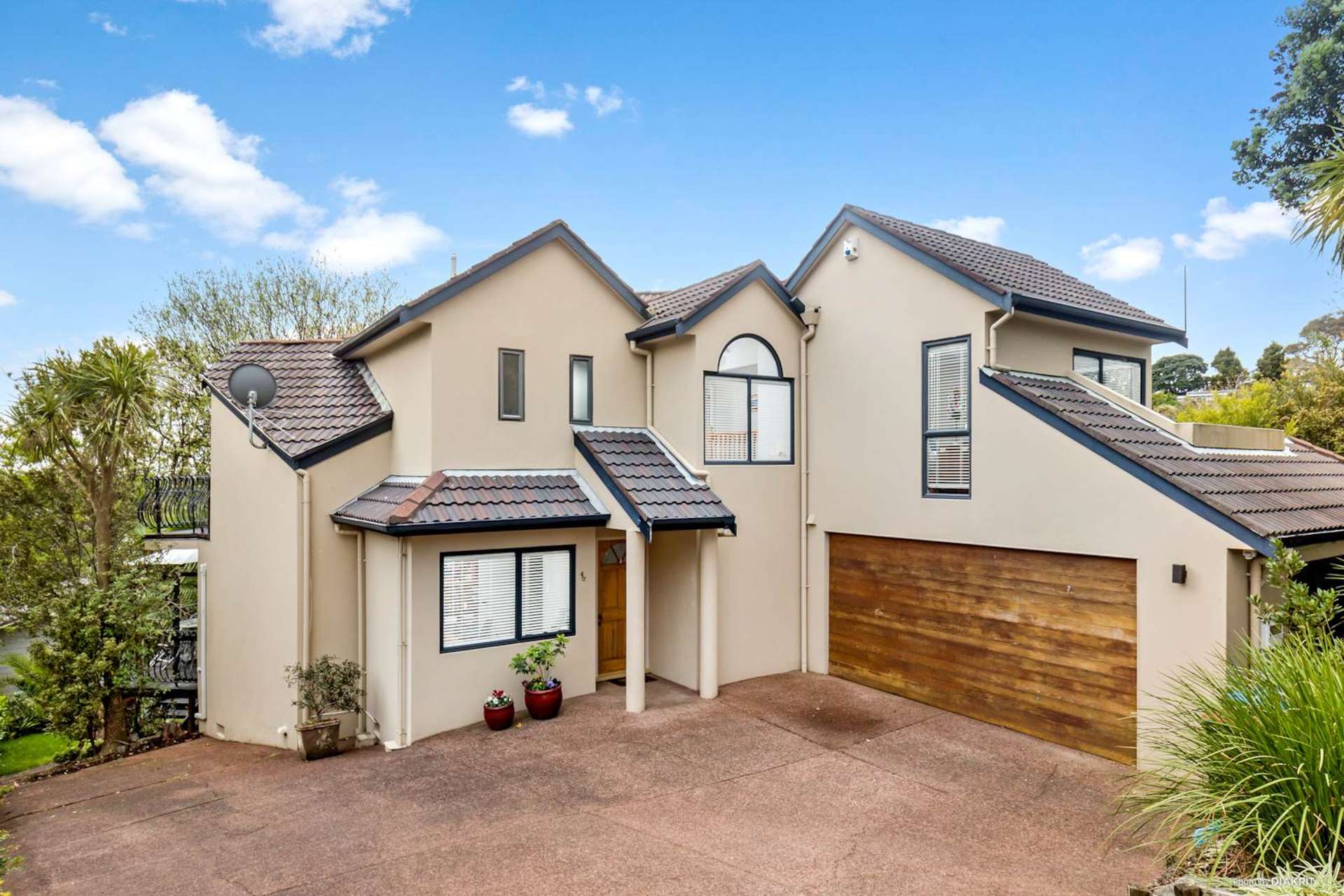 4/17 Cape Horn Road Mount Roskill_0