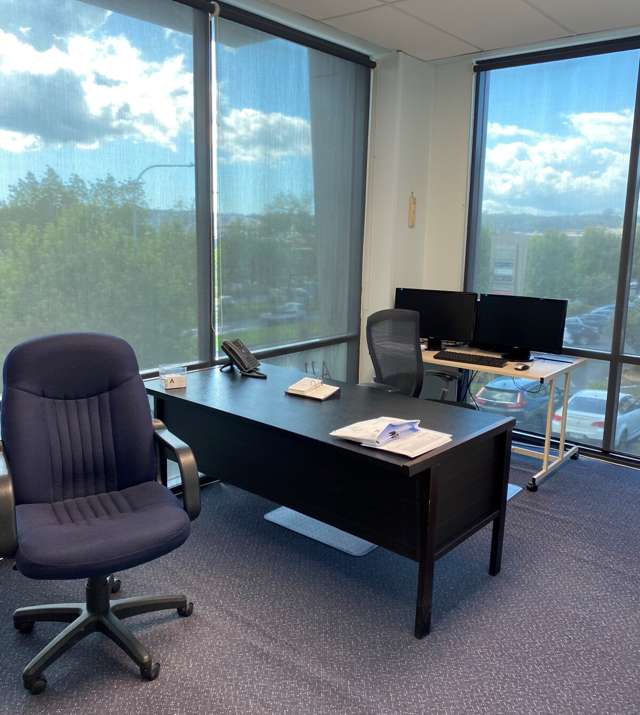 Level 1, 15 Mercari Way Albany_2