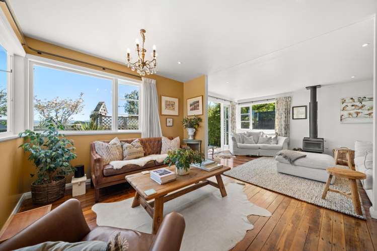 7a Esther Street_1