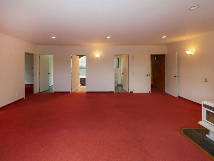 2a Okawa Place Tikitere_6