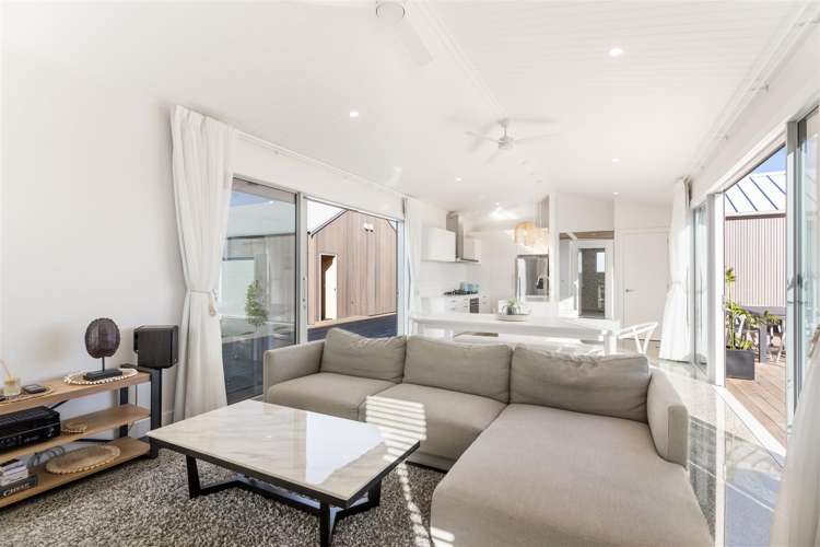 218 Hamiora Street Matarangi_13