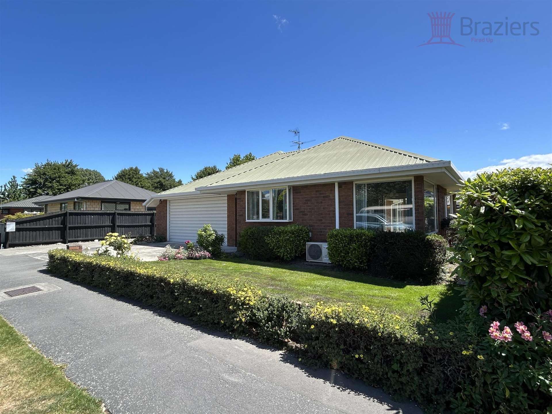 123A Withells Road Avonhead_0