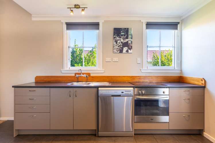 27 Burns Street Dannevirke_7