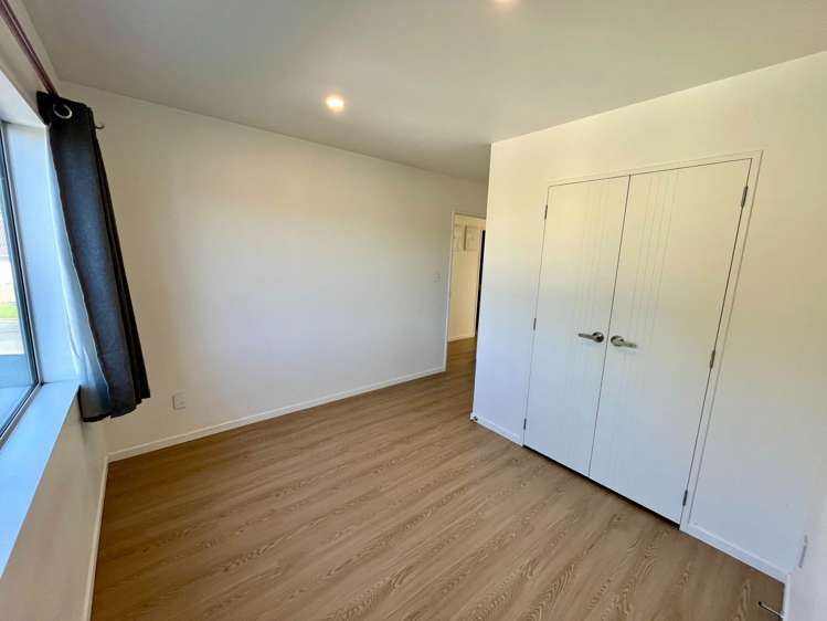 36E Kawiti Avenue Pt England_5