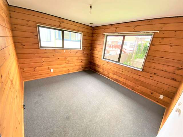 32A Dornwell Road Mt Roskill_4