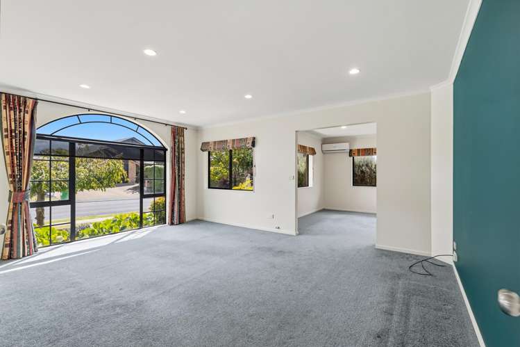 14 Holmwood Park Drive Morrinsville_4