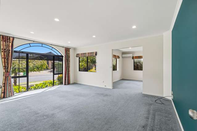 14 Holmwood Park Drive Morrinsville_4