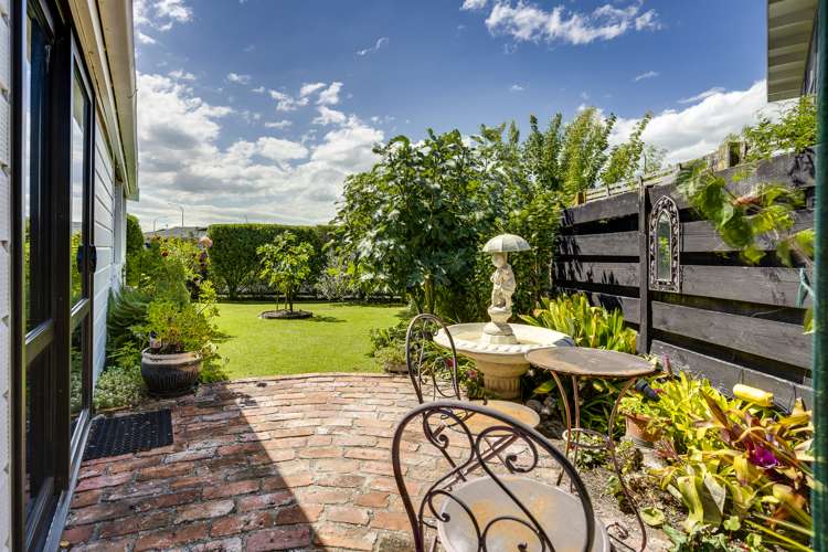 43 Donegal Crescent Tamatea_6