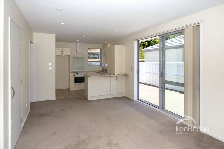62a Withells Road Avonhead_4