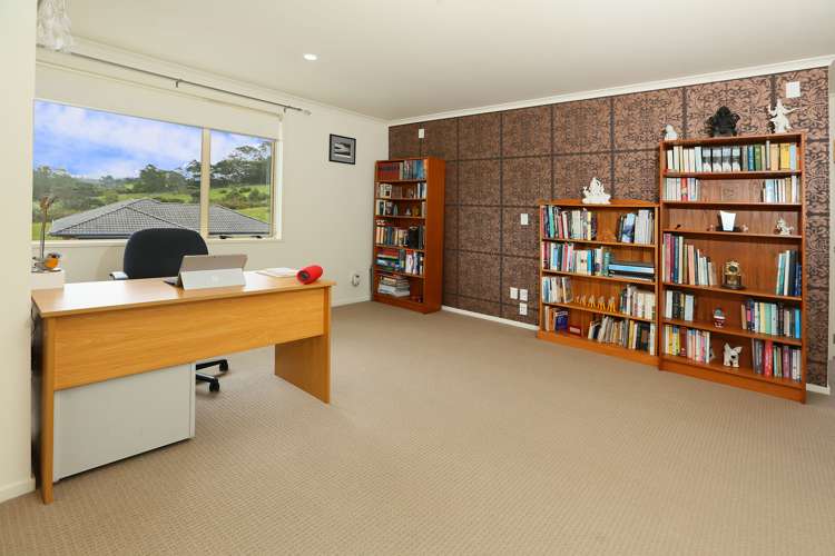 51 South Kensington Way Henderson_9