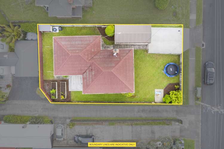 110 Rosier Road Glen Eden_15