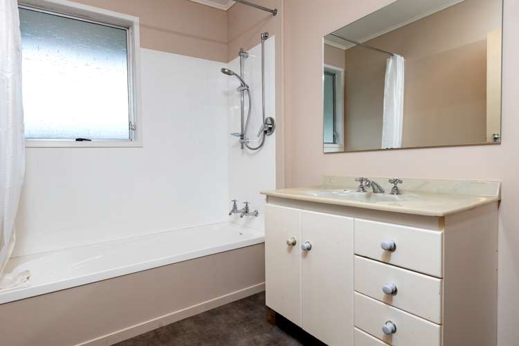 35 Kaka Street Masterton_6