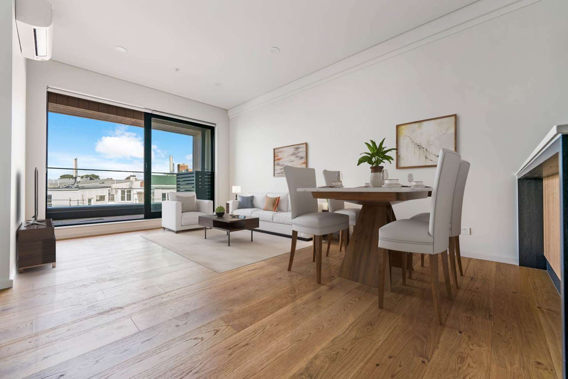 211/8 Meadowbank Road Meadowbank_0