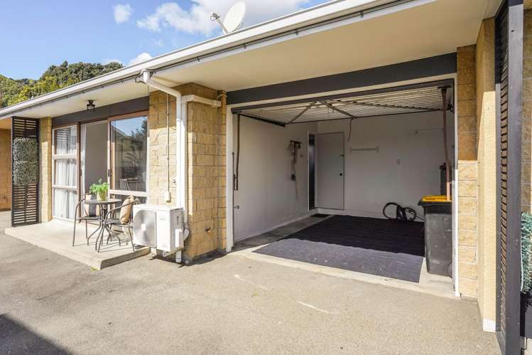 3/29 Dodson Valley Road Atawhai_13