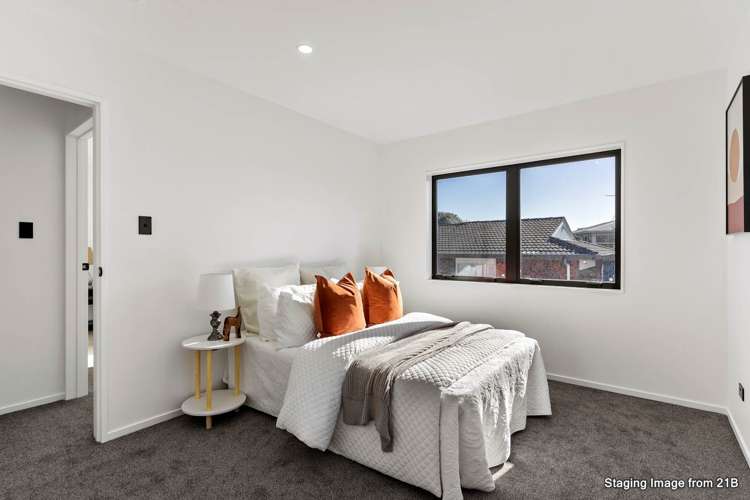 21c Borrowdace Avenue Botany Downs_16