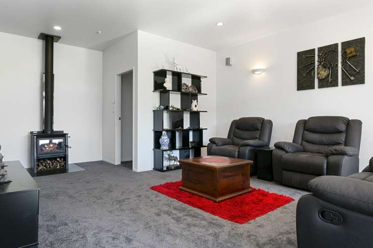 18 Everad Avenue Matamata_5