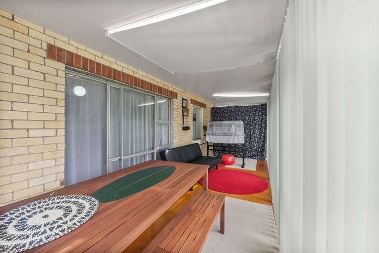 35 Victoria Road Papatoetoe_13