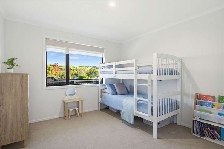 22 Canary Pl Stoke_20
