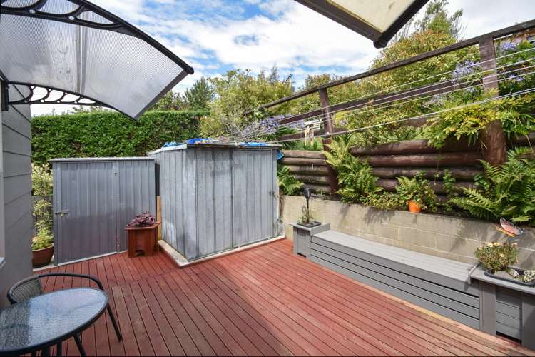 126 Main South Road Green Island_10