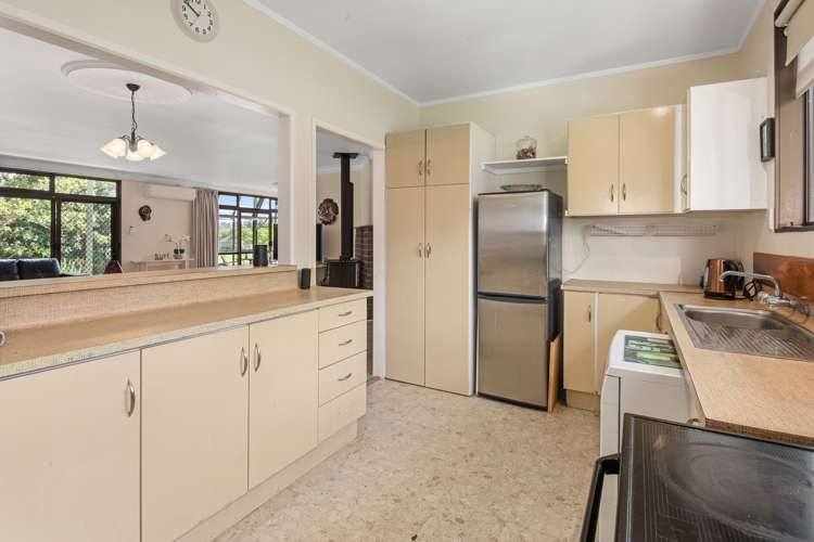 56b King Street Hikurangi_2