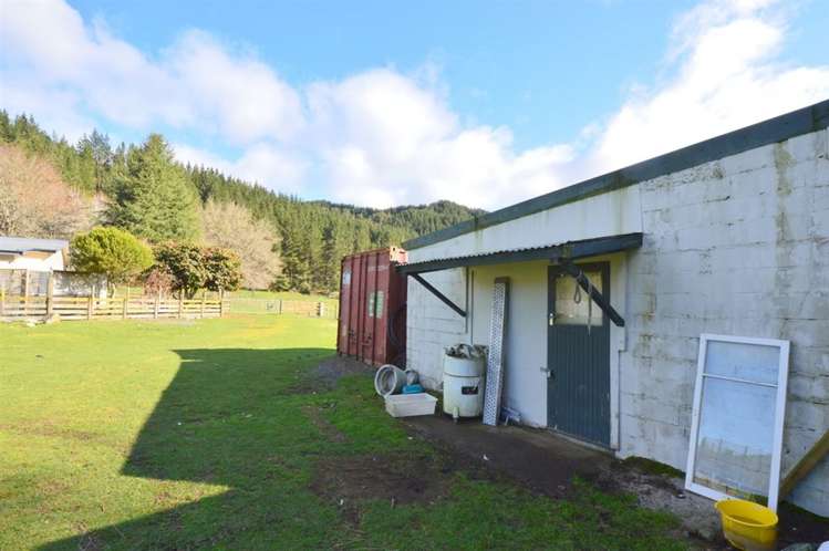 1513 Hikumutu Road Taumarunui_40