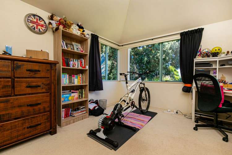 4/92 Churchill Road Murrays Bay_23