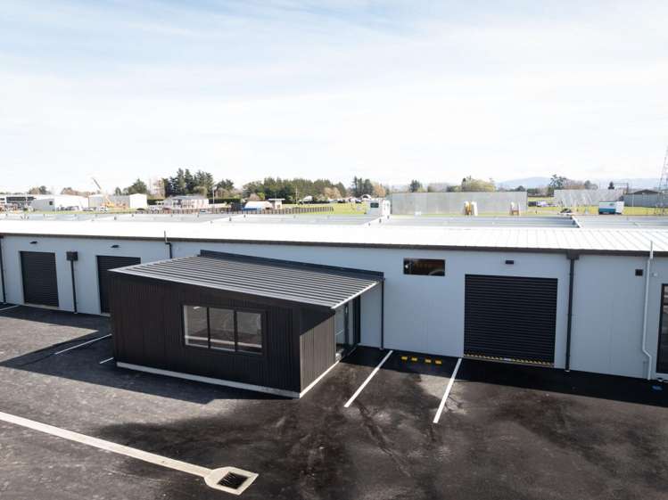 15-17 Southern Cross Road Rangiora_12