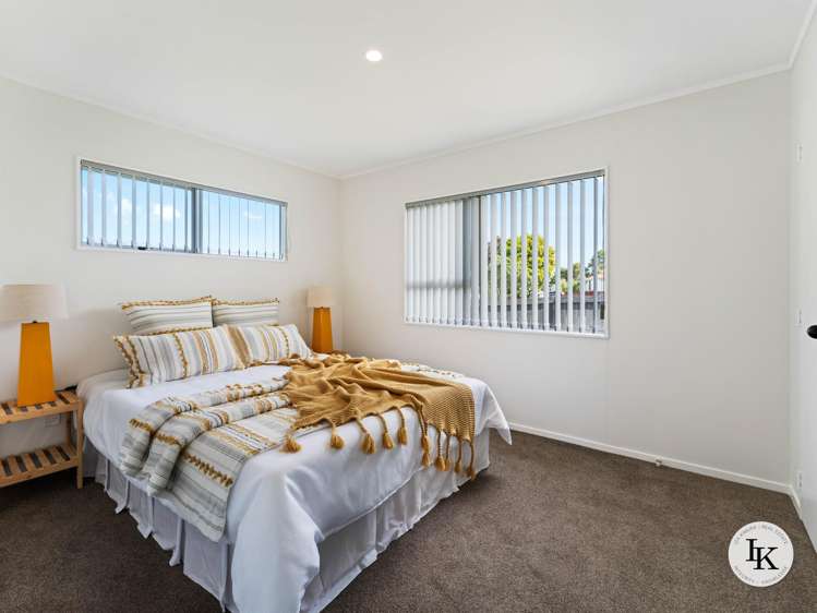 14 Malte Brun Place Papatoetoe_11