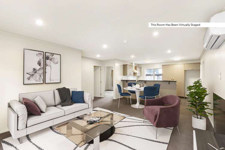 207d Killarney Road Frankton_11