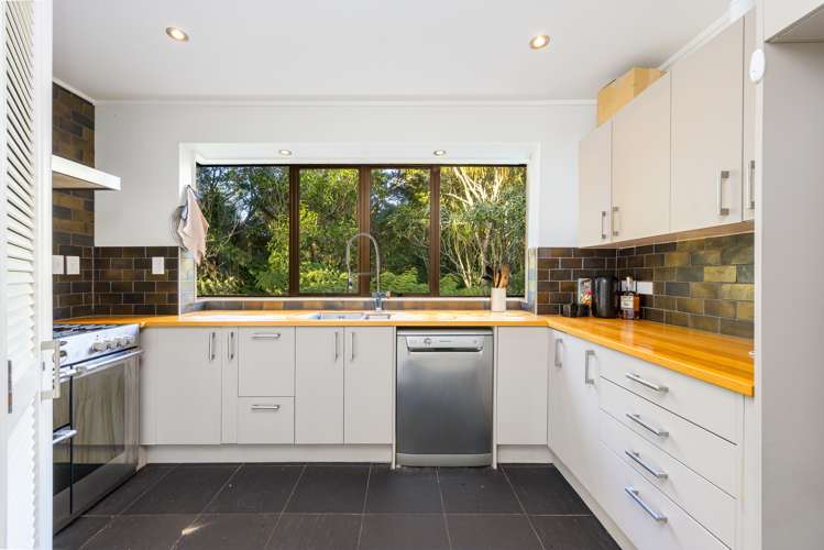 4/18 Waratah Street Birkenhead_9