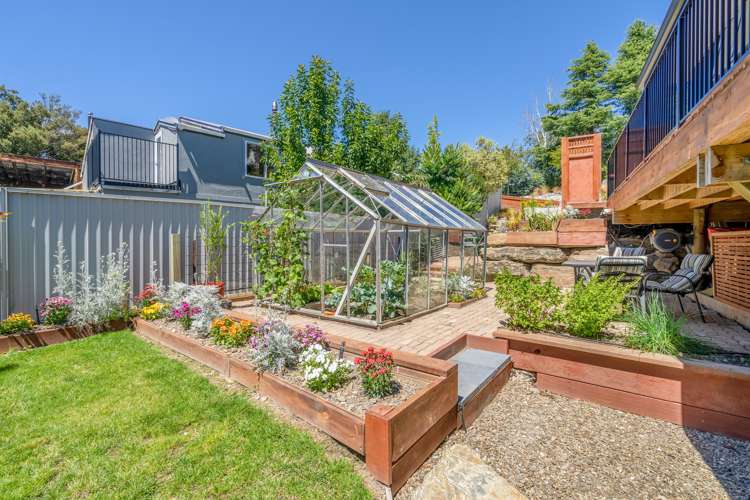 9 Kamaka Crescent Alexandra_19