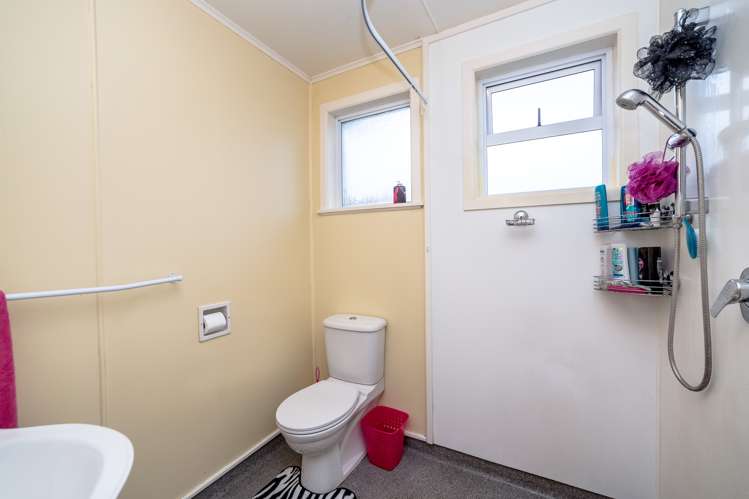 66a Raglan Street Masterton_7