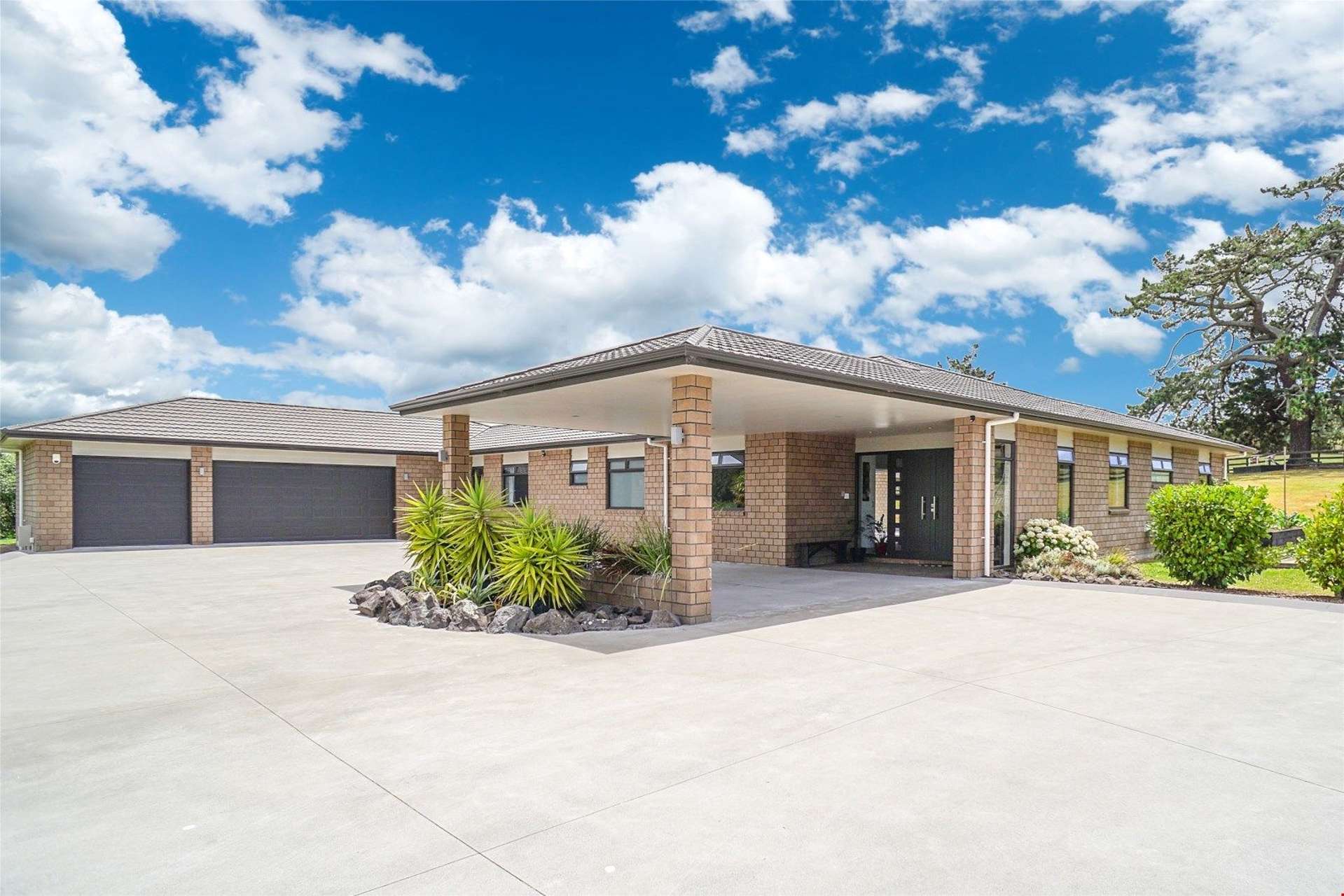 113 Riverhead Road Kumeu_0