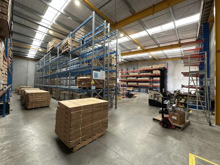 22 Porutu Place Tauriko_5